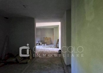Villa Olbia - photo 28