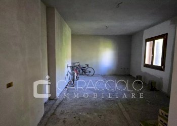 Villa Olbia - photo 29