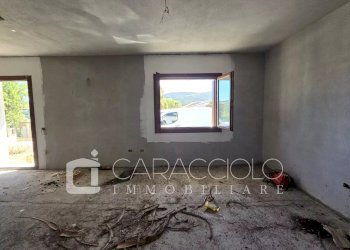 Villa Olbia - photo 30