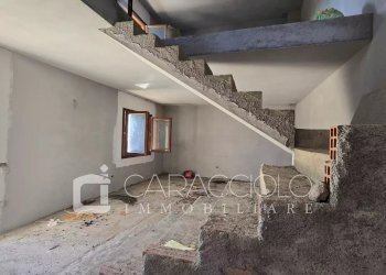 Villa Olbia - photo 31