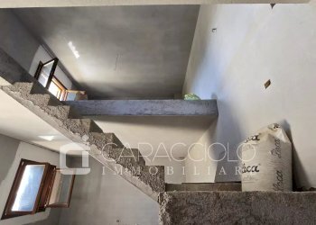 Villa Olbia - photo 32
