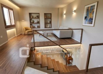 Villa Olbia - foto 2
