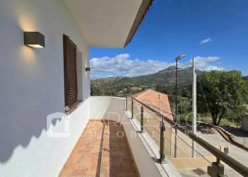 Villa Olbia - foto 3