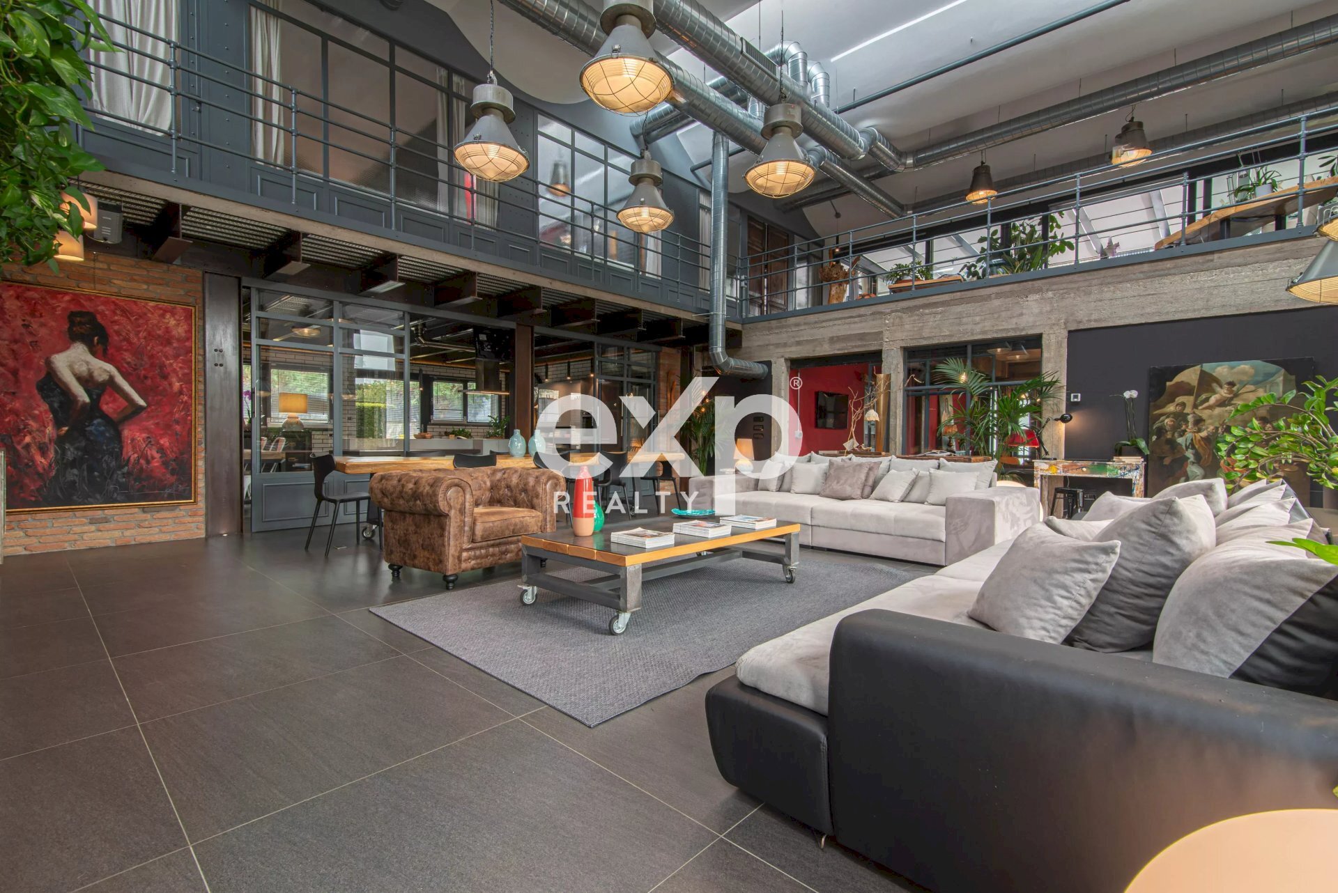 Villa Albano Laziale - foto 1