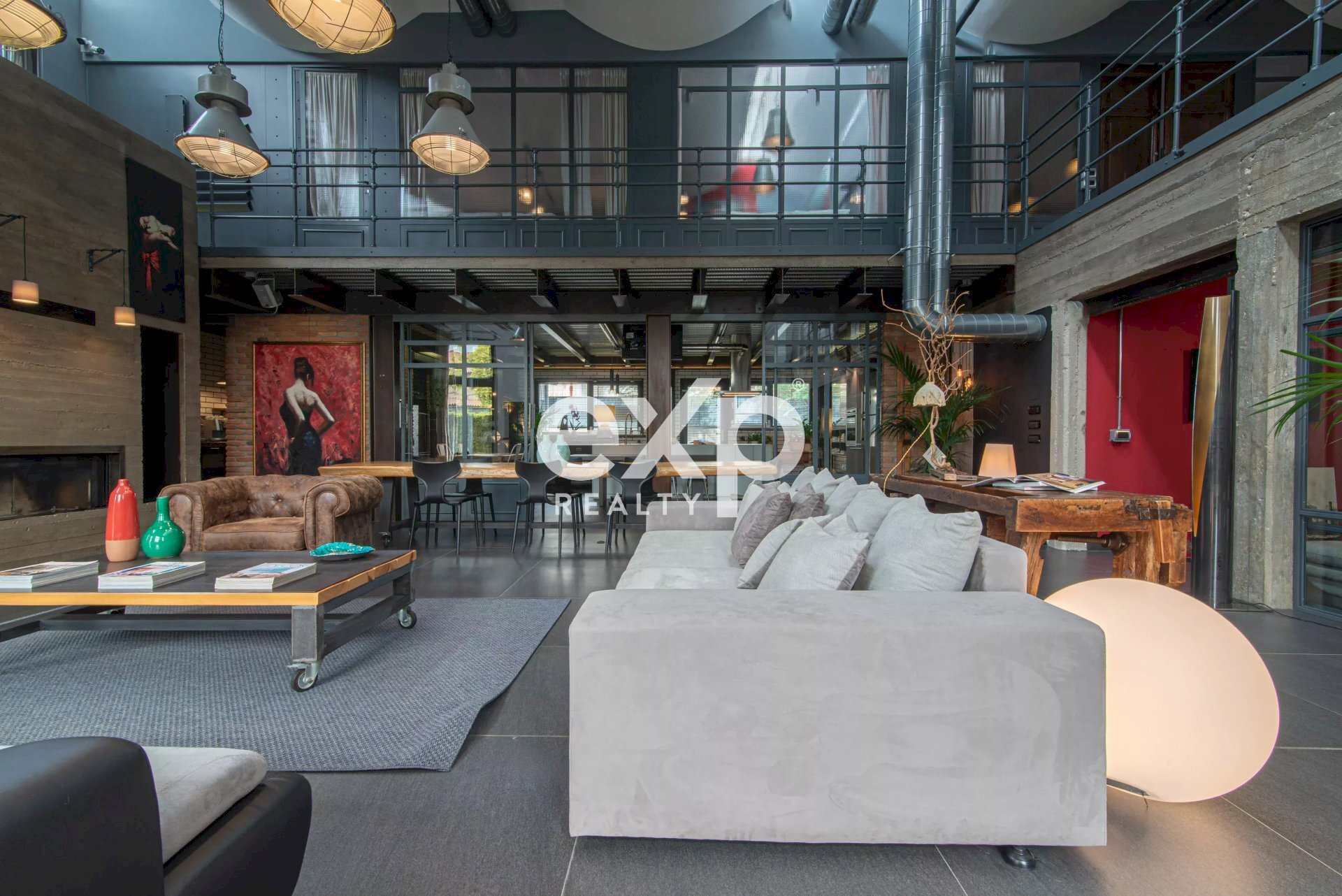 Villa Albano Laziale - foto 2