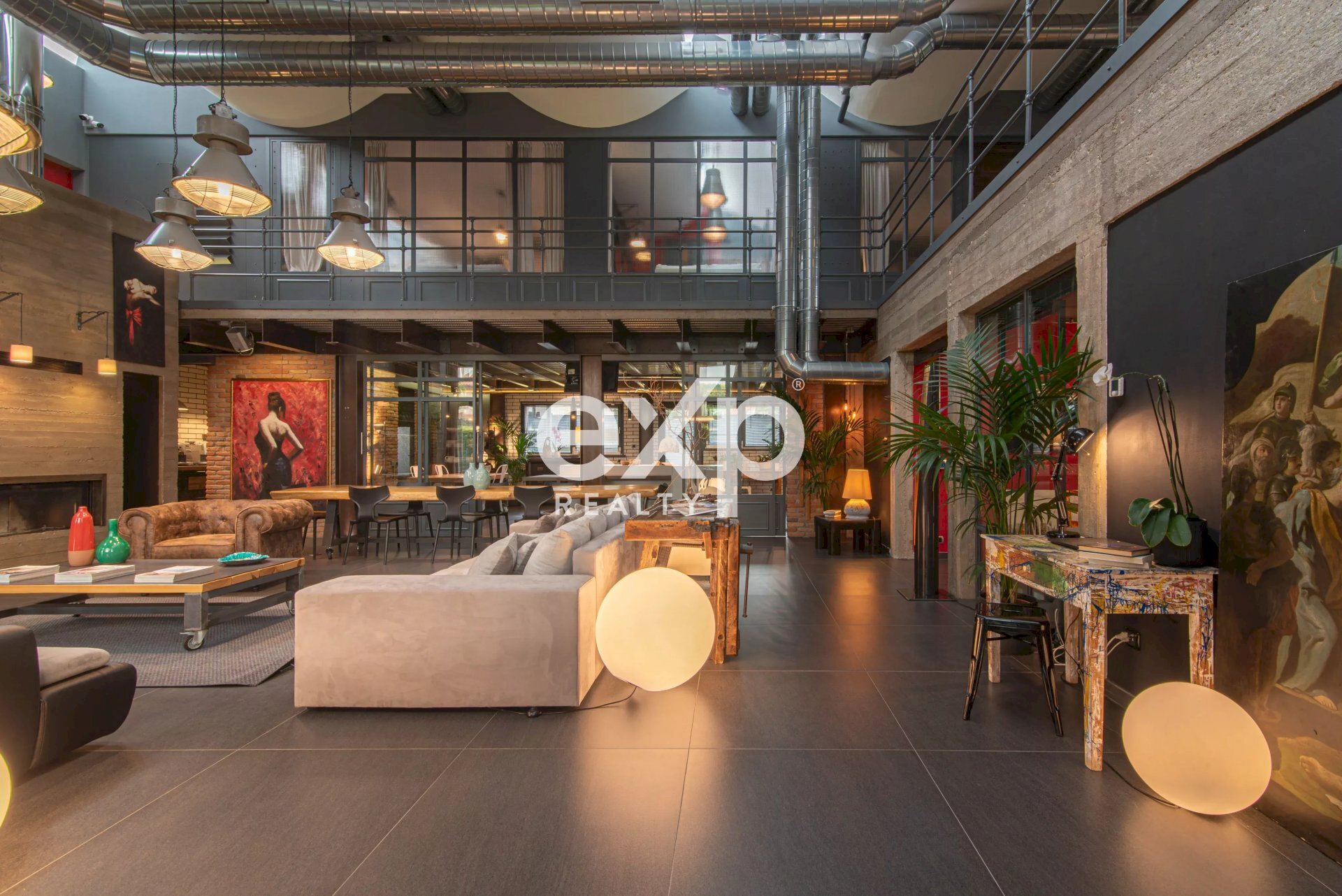 Villa Albano Laziale - foto 3