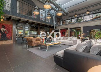 Villa Albano Laziale - foto 1