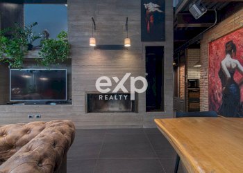 Villa Albano Laziale - foto 4