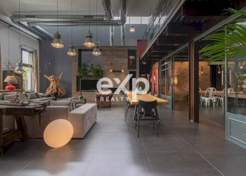 Villa Albano Laziale - foto 5