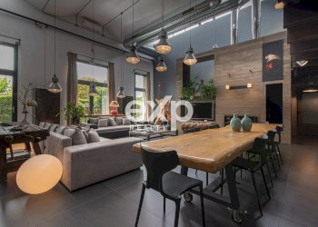 Villa Albano Laziale - foto 6