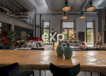 Villa Albano Laziale - foto 7