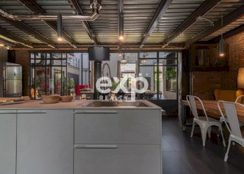 Villa Albano Laziale - foto 10