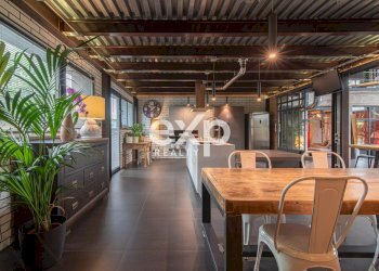 Villa Albano Laziale - foto 12