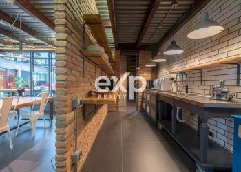 Villa Albano Laziale - foto 14