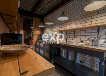 Villa Albano Laziale - foto 15