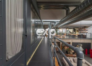 Villa Albano Laziale - foto 16