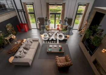 Villa Albano Laziale - foto 17