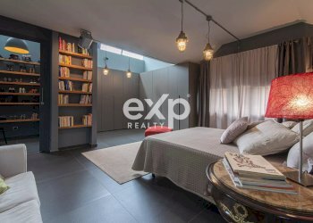 Villa Albano Laziale - foto 20