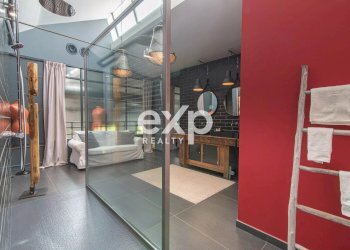 Villa Albano Laziale - foto 21