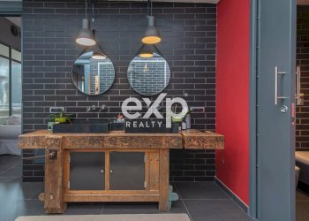 Villa Albano Laziale - foto 22