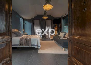 Villa Albano Laziale - foto 24