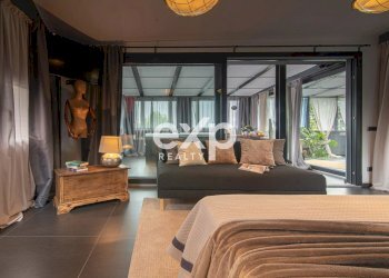 Villa Albano Laziale - foto 26