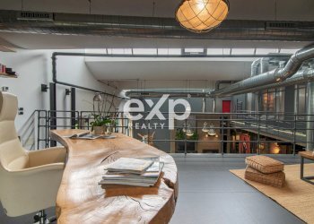 Villa Albano Laziale - foto 30