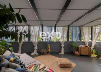 Villa Albano Laziale - foto 32