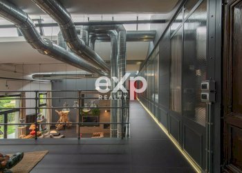 Villa Albano Laziale - foto 36