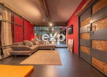 Villa Albano Laziale - foto 37