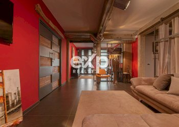 Villa Albano Laziale - foto 38