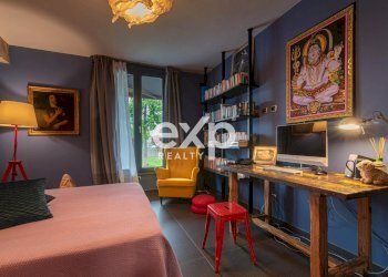 Villa Albano Laziale - foto 39