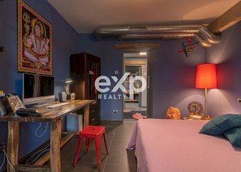 Villa Albano Laziale - foto 40