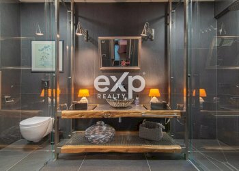 Villa Albano Laziale - foto 41