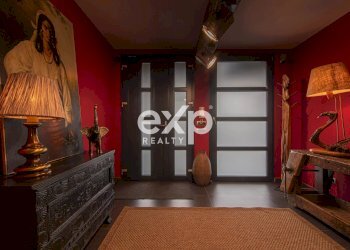 Villa Albano Laziale - foto 46