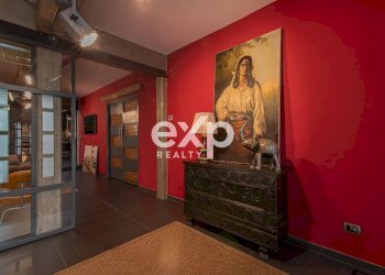 Villa Albano Laziale - foto 47