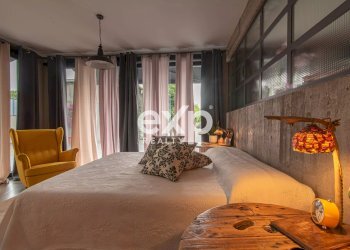 Villa Albano Laziale - foto 49