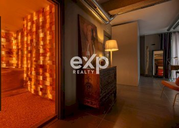 Villa Albano Laziale - foto 50