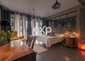 Villa Albano Laziale - foto 52