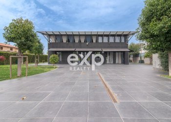 Villa Albano Laziale - foto 56