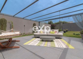 Villa Albano Laziale - foto 59