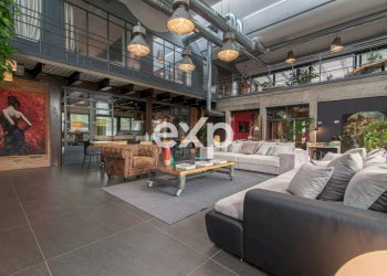 Villa Albano Laziale - foto 1