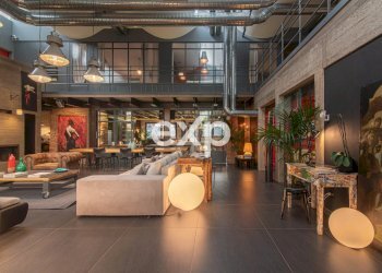 Villa Albano Laziale - foto 3