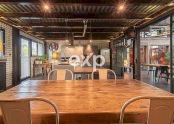 Villa Albano Laziale - foto 13