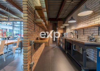 Villa Albano Laziale - foto 14