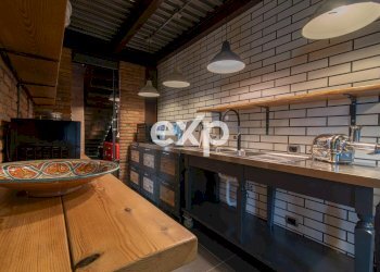 Villa Albano Laziale - foto 15