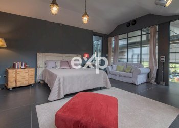 Villa Albano Laziale - foto 18