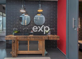 Villa Albano Laziale - foto 22