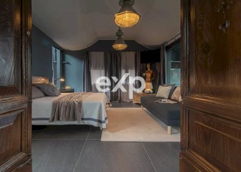 Villa Albano Laziale - foto 24