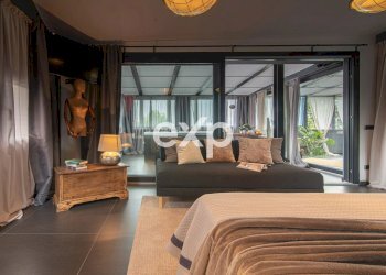 Villa Albano Laziale - foto 26